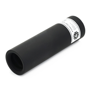 T51 lengan kopling alat bor batu lengan kopling lengan kopling - Product Image 6
