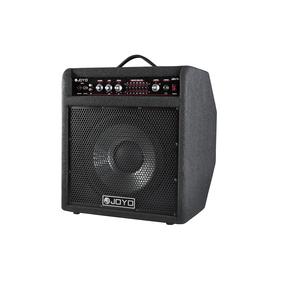 Amplificador <span class=keywords><strong>de</strong></span> Bajos Multifunción JBA-70 <span class=keywords><strong>de</strong></span> Buena Calidad <span class=keywords><strong>de</strong></span> Sonido en <span class=keywords><strong>Venta</strong></span>, con Sonido Potente, Puede Usarse para Guitarra y Bajo - Product Image 1