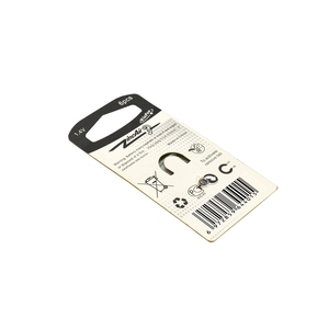 Pin Trợ Thính <span class=keywords><strong>A10</strong></span> A675 1.4V Chất Lượng Cao OEM - Product Image 3