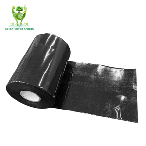 <span class=keywords><strong>Bande</strong></span> de jointure de <span class=keywords><strong>gazon</strong></span> synthétique imperméable auto-adhésive pour terrain de sport - Product Image 5