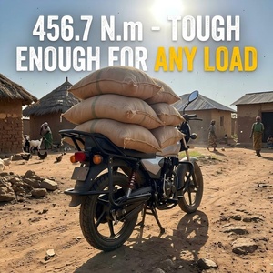 <span class=keywords><strong>Moto</strong></span> électrique 72V 3500W pour adultes, <span class=keywords><strong>moto</strong></span> électrique avec frein à disque, <span class=keywords><strong>moto</strong></span> de course électrique, sportives électriques - Product Image 3