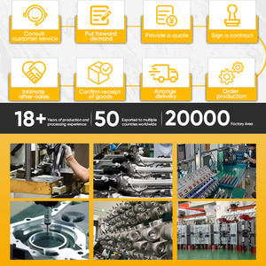 Piezas Automotrices de Alta Calidad, Junta del Sistema del Motor 21443-3E00 214432A200 para Vehículos H-Yundai y K-ia, Venta Directa de Fábrica - Product Image 6