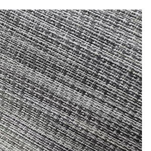 Tapis de <span class=keywords><strong>sol</strong></span> en PVC tissé résistant à l'usure au design moderne, rouleau de revêtement de <span class=keywords><strong>sol</strong></span> en vinyle <span class=keywords><strong>Bolon</strong></span> pour application hospitalière, revêtement de <span class=keywords><strong>sol</strong></span> en plastique - Product Image 2