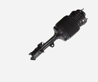 Amortisseur pneumatique avant gauche pour Lexus RX270 350 450H (2008~2015) 4801048070 4801048071, accessoires de voiture