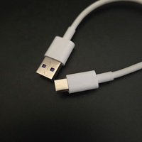 Excelente calidad Comercio electrónico transfronterizo 20cm Portatil Fácil de llevar IOS USB a Cables de 8 pines