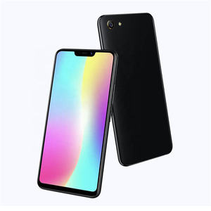 ปลดล็อคโทรศัพท์มือถือมือสอง <span class=keywords><strong>Vivo</strong></span> Y81 <span class=keywords><strong>ราคา</strong></span>ถูก มือสองจากจีน สมาร์ทโฟน 4G - Product Image 2