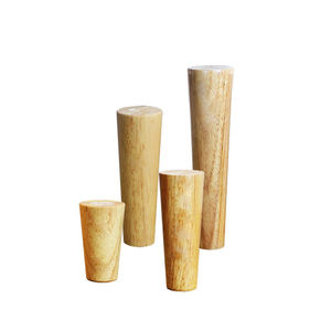 Дунгуань, мебель на заказ, журнальный столик из массива дерева, диван, ножки для телевизора, шкафа, шкаф, ножки стола, обслуживание обработки древесины с ЧПУ - Product Image 3