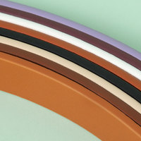 Sangle de sac à bandoulière en cuir PU multicolore de 60 cm pour poignées de sac à main, accessoires de sac à main