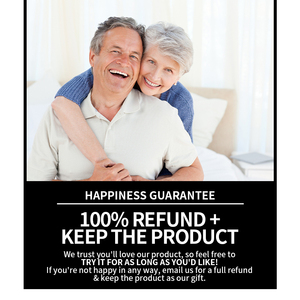 Lingettes anti-buée portables pour lentilles de taille personnalisable Lingettes de nettoyage écologiques pour lunettes Lingettes de nettoyage anti-buée pour lunettes - Product Image 3