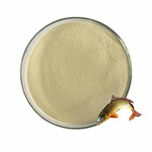 <span class=keywords><strong>Enzyme</strong></span> Axit Cellulase Phụ Gia Thức Ăn Chăn Nuôi - Product Image 6