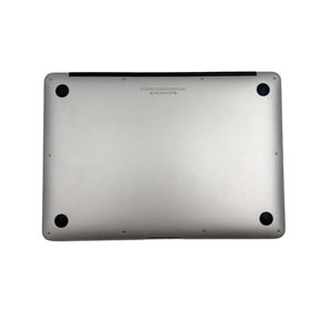 Portátiles Macbook 2017 Air Certificados y Reacondicionados para Oficina y Negocios, Computadoras de Segunda Mano al por Mayor, Descuentos por Compras al por Mayor - Product Image 4