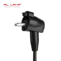 Cables de Encendido 90919-21582 para Bujías para Toyota Camry Celica MR2 RAV4 1992-1999