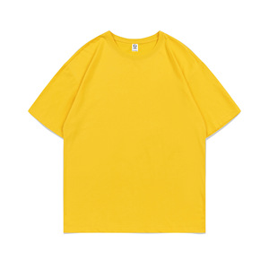 Boce เสื้อยืดพิมพ์ลายสำหรับผู้ชายเสื้อยืดโอเวอร์ไซส์ผ้าคอตตอนไซส์ใหญ่พิเศษออกแบบได้ตามต้องการ - Product Image 2