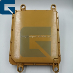 Contrôleur ECU 212-9449 2129449 pour 3176B 3176C 3196 - Product Image 1