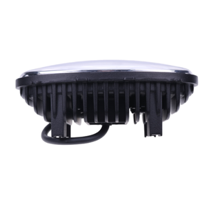 Luz de Repuesto RE331642 para 7210R 7230R 7250R 7270R 7290 8345R 8345RT <span class=keywords><strong>8370R</strong></span> 8370RT 9370R - Product Image 3