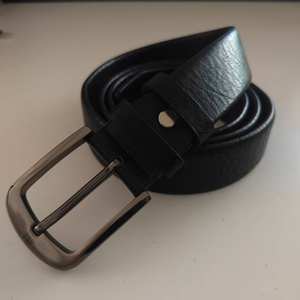 <span class=keywords><strong>Ceinture</strong></span> pour <span class=keywords><strong>homme</strong></span> de style coréen, <span class=keywords><strong>ceinture</strong></span> classique, personnalisable, vente en gros, usine - Product Image 4