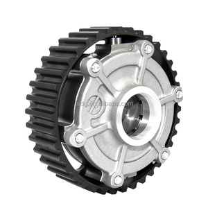7700108671 albero a camme VVT regolatore fasatura per Renault 2.0 <span class=keywords><strong>Clio</strong></span> <span class=keywords><strong>Sport</strong></span> 172/182 - Product Image 2