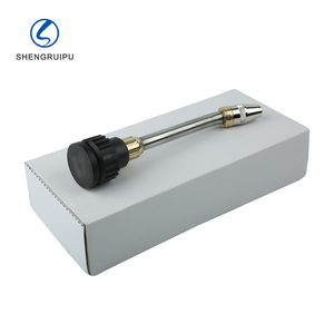 Srp Bán Chạy nhất giá rẻ <span class=keywords><strong>fronius</strong></span> 330 22 ° Robot hàn khí ngọn đuốc hàn cổ - Product Image 3