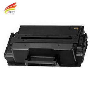 IBEST Cartucho Compatible <span class=keywords><strong>Samsung</strong></span> <span class=keywords><strong>MLT</strong></span> <span class=keywords><strong>D201L</strong></span> Cartucho de tóner Compatible <span class=keywords><strong>Samsung</strong></span> ProXpress M4030ND M4080FX - Product Image 1