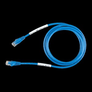 สำหรับ24V 4X Husky 2ชุดใหญ่โซลิดสเตต LiFePO4แบตเตอรี่แพ็คสำหรับระบบจัดเก็บพลังงานแสงอาทิตย์ - Product Image 3