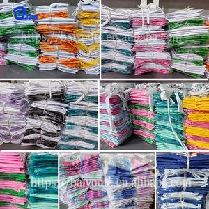 Camiseta <span class=keywords><strong>de</strong></span> manga raglán personalizada con logotipo DTG, conjunto <span class=keywords><strong>de</strong></span> <span class=keywords><strong>mujer</strong></span>, Camiseta básica <span class=keywords><strong>de</strong></span> bloque <span class=keywords><strong>de</strong></span> Color, Camiseta <span class=keywords><strong>de</strong></span> algodón 2025, camiseta <span class=keywords><strong>de</strong></span> manga corta a la moda para <span class=keywords><strong>mujer</strong></span> - Product Image 6