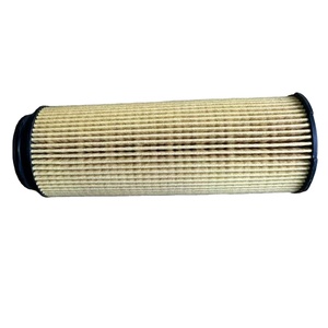 BMW G11, G12, G29, G38, G07, X3, X4, X5, X6, X7, F20, F21, F22, F23, F30, F31, F32 용 엔진 오일 필터 11428583898 11428583895 - Product Image 3