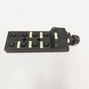 Nieuwe Originele Klaar Nieuwe Originele Klaar T8L-PG-13-E Magazijn Industriële Automatisering PLC Programmeercontroller - Product Image 1