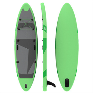 Runwave Drop Shipping SUP Factory Supply China sup <span class=keywords><strong>Paddle</strong></span> boards <span class=keywords><strong>surf</strong></span> Stand Up <span class=keywords><strong>Paddle</strong></span> Board <span class=keywords><strong>Funwater</strong></span> <span class=keywords><strong>Paddle</strong></span> Board - Product Image 2