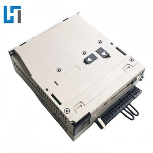 SGDV-7R6A01A SGDV-7R6A11A โมดูลควบคุมการเขียนโปรแกรม PLC ใหม่ดั้งเดิมโกดังควบคุมระบบอัตโนมัติอุตสาหกรรม - Product Image 2