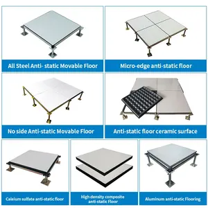 High Quality Dance Floor Tiles Hpl Panel Outdoor Floor Tiles Garage