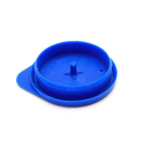 Tapa de Botella de Spray de Agua Mazda GHP9-67-483, Repuesto de Plástico para Mazda 6, CX-5, CX-3 - Product Image 1