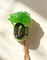 Handgemaakte zeep in fruit- en groentevorm, antiseptisch, witmakend, zachte reiniging voor volwassenen, cadeau-keuze