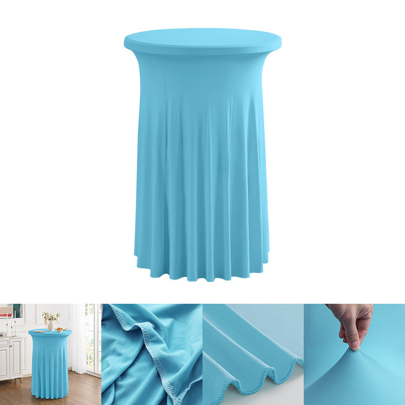 Bleu lac