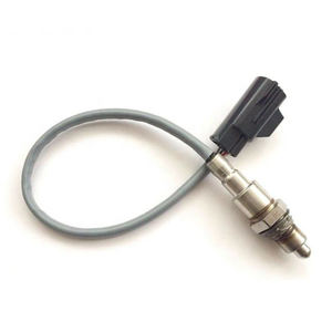 0258030362 C2D24758 LS30043 0258030043 DX239G444DA 02C2D24758 LR091883 C2D55089 T2H48049 Sensor de oxígeno para <span class=keywords><strong>Jaguar</strong></span> - Product Image 2