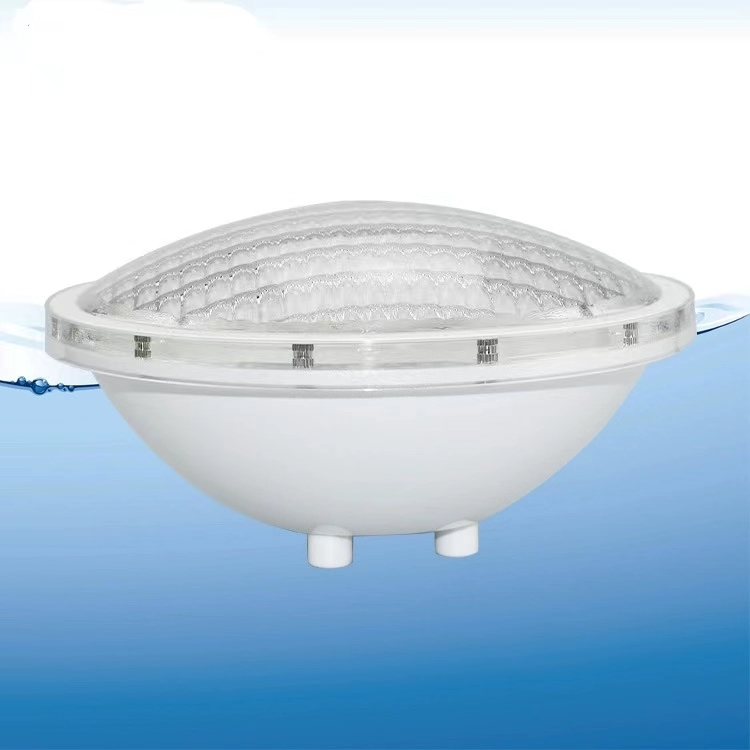 12W 18W 24w Lights Swimming Pool 300w Par56 Replacement Swimming Pool Lights Led 12v Led Swimming Pool Light