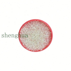 Granules en plastique de Tpu de matières premières d'extrusion de résine de Tpu - Product Image 4