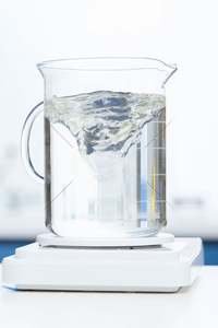 สารเสริมทางเคมี9004-65-3ไฮดร็อกซิโพรพิลเมทิลเซลลูโลสความหนืดสูง - Product Image 2