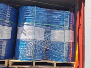 Chất lượng cao Ethylene Glycol monobutyl <span class=keywords><strong>ether</strong></span>/BUTYL Glycol CAS 111 - Product Image 6