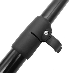 Verrou de hélice universel Autonomy, matériau PVC 2629 mm pour moteurs hors-bord de bateaux - Product Image 3