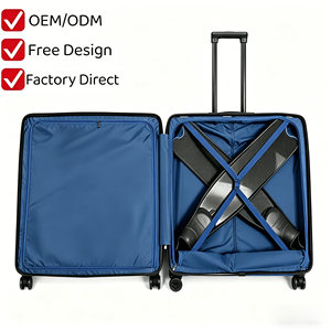 <span class=keywords><strong>Maleta</strong></span> con Ruedas para Aletas de <span class=keywords><strong>Buceo</strong></span>, Carcasa Rígida, 70x70cm, para Equipo de <span class=keywords><strong>Buceo</strong></span> y Natación, OEM ODM - Product Image 2
