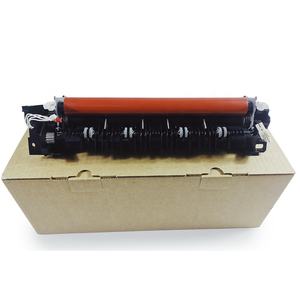 Unidad de fusor prémium para <span class=keywords><strong>Brother</strong></span> HL-L8260/HL-L8360/HL-L9310 MFC-L8610/MFC-L8900 d01c0ec001 D00C55001, montaje de fusor al por mayor - Product Image 1