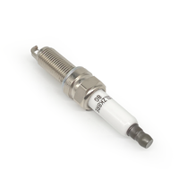 Nouvelle bougie d'allumage haute performance en iridium platine de qualité supérieure 91028 SILZKR8E8G 18849-08080 pour ELANTRA pour K3/K4/K5 1.8L/2.0L