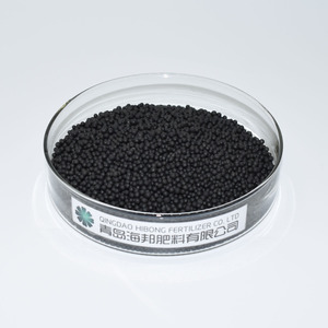 <span class=keywords><strong>Engrais</strong></span> organique granulaire à base d'acides aminés, <span class=keywords><strong>prix</strong></span> par <span class=keywords><strong>tonne</strong></span>, fabricant d'<span class=keywords><strong>engrais</strong></span> organique - Product Image 3