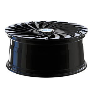 Rines de Aleación Ligeros de 18 y 19 Pulgadas 5*120 para Automóviles de Pasajeros BMW 330 430 530 GT X1 <span class=keywords><strong>630</strong></span> 740 X3 X4 - Product Image 4