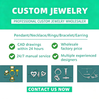 Grosir Perhiasan Perak Sterling 925 Anting Stud Bunga Kecil yang Indah dan Ramping untuk Wanita Hadiah Mewah untuk Pernikahan dan Ulang Tahun