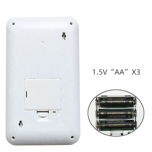 2024 Nieuwe Buikspieren In De Vroege Kinderjaren 160 Functies Pad Kinderen Intelligente Leermachine Voor Het Leren Van Arabisch - Product Image 2
