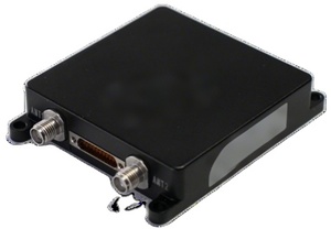 BW-6222 système de navigation intégré MEMS de haute précision Capteurs de mouvement et de position - Product Image 2