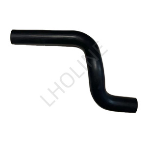 Tuyau de refroidissement 9048532 en caoutchouc EPDM, flexible, pour réservoir d'eau, pièce de rechange pour chauffe-eau - Product Image 4