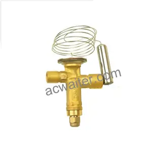 Cheap Price Hot R134a Air Conditioner 067N7010 Thermal Expansion Valve