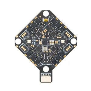 Module BETAFPV F4 2-3S 20A AIO FC <span class=keywords><strong>V1</strong></span> pour quadricoptère brushless Pavo <span class=keywords><strong>Pico</strong></span> HX115 SE Toothpick s - Product Image 1